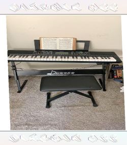 Yamaha Piano Amazing Tone and Build for Music Fans choose car