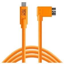 Tether Pro USB-C Cable 