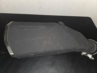 Kawasaki z900 slip on exhaust 2025