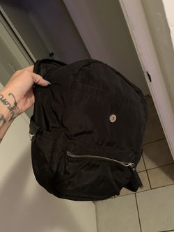 Book bag
