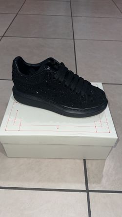 Alexander Mcqueens