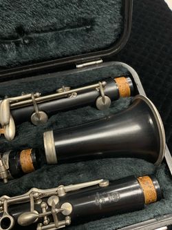 Yamaha YCL-250