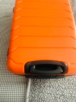 Luggage