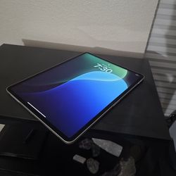Ipad Pro 4th Generation 13inch 128GB