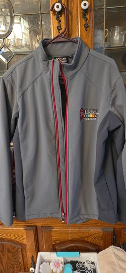 Chase Authentics Kyle Busch