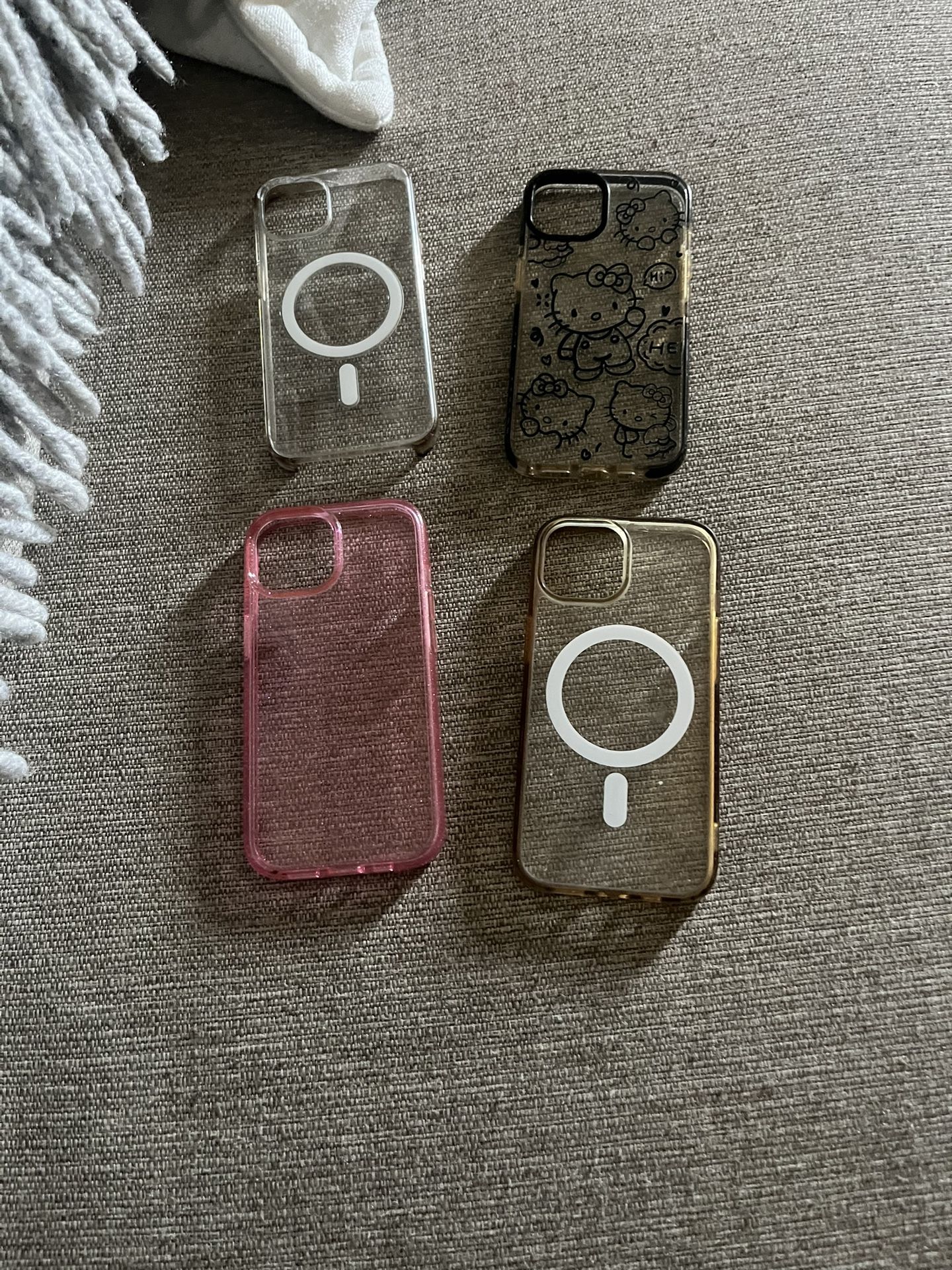 iphone 13 cases