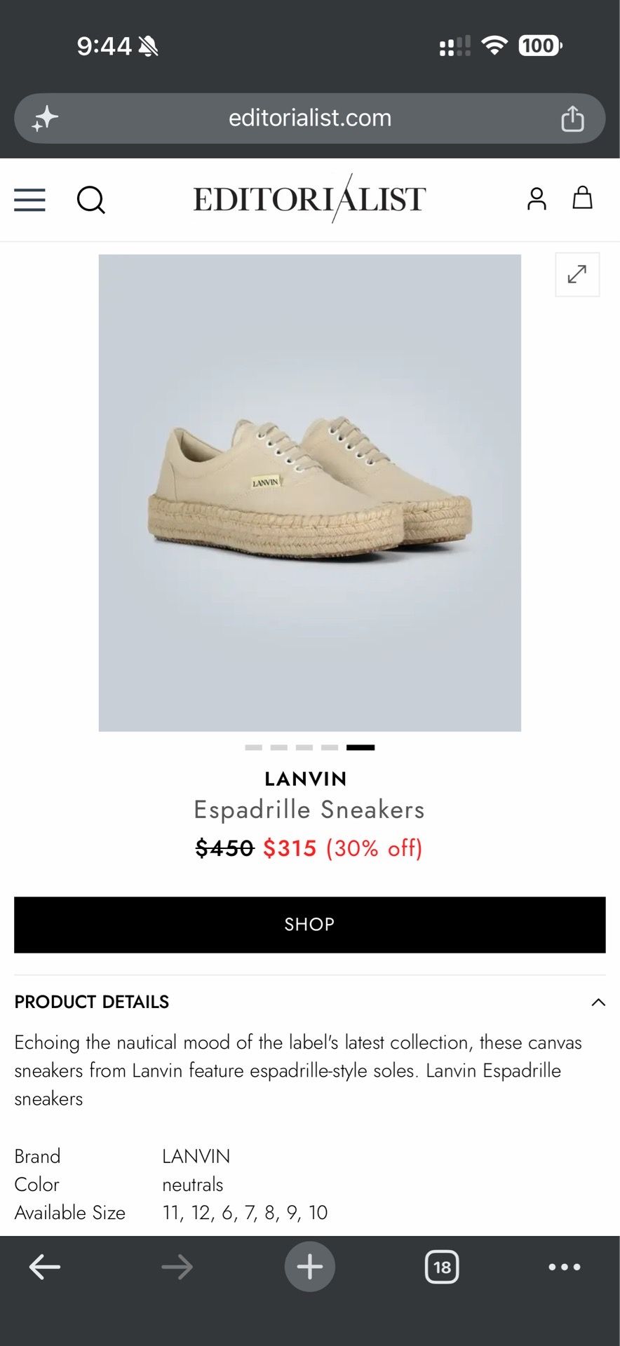 Image #1