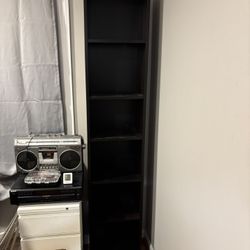 Book Shelf - 6 Rows - Yes It’s Still Available! 