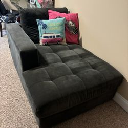 Furniture For Sale