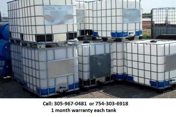 Water Tanks For Sale >> Water Tank Tanque De Agua Barrels Barril Drums For Sale In Water Tanks For Sale >> Water Tank Tanque De Agua Barrels Barril Drums For Sale In