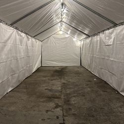 Chairs, Tables, Canopies, Draping, Jumepers, More