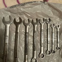 Wrench