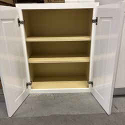 33x36 Cabinet 