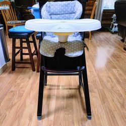 High Chair
