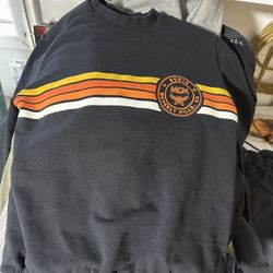 Long Sleeve Shirts