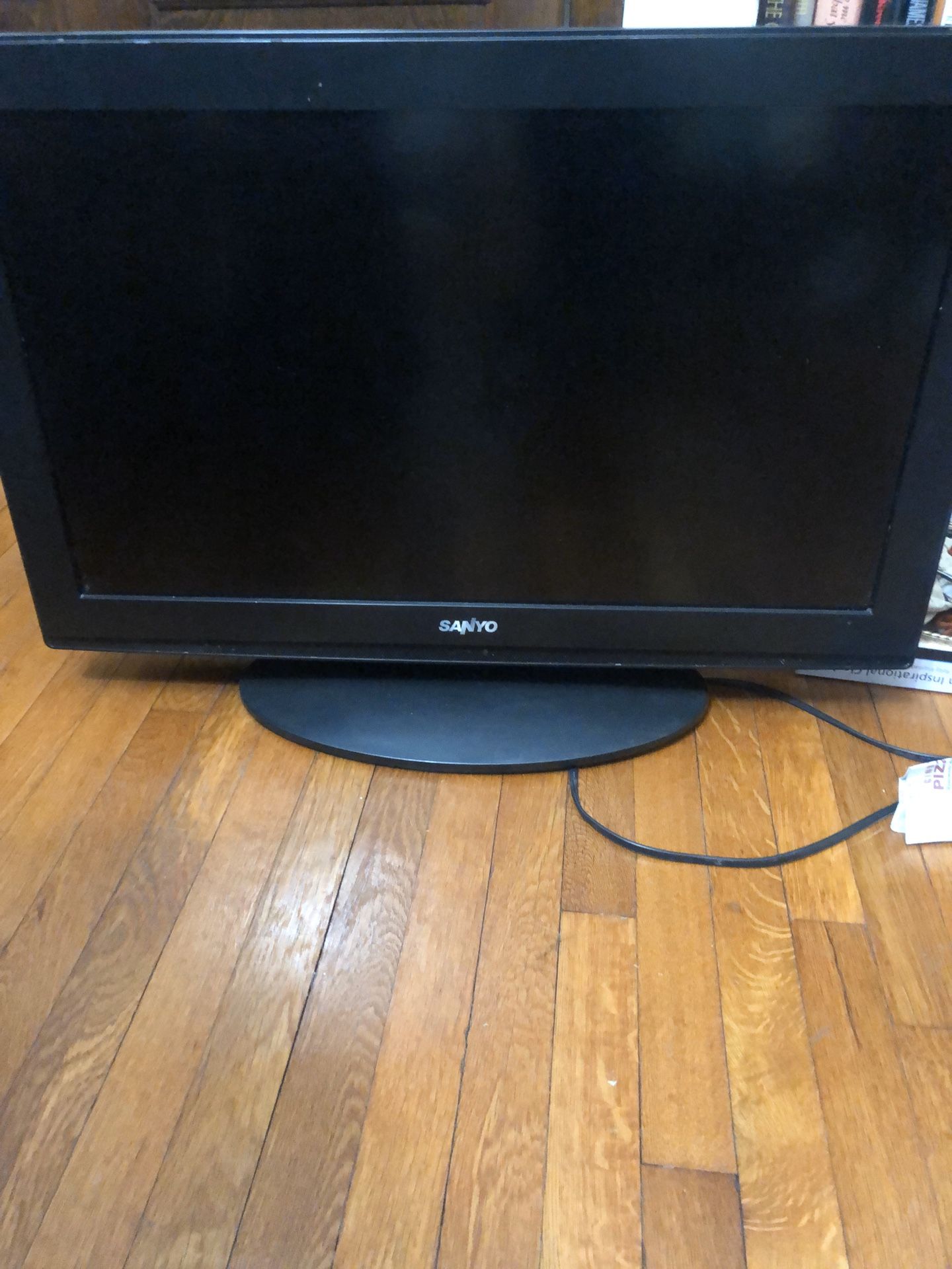 Smart tv for sale size 40
