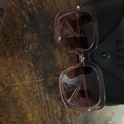 DIFF WOMEN SUNGLASSES 
