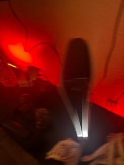 Ps5 digital slim edition PlayStation 5