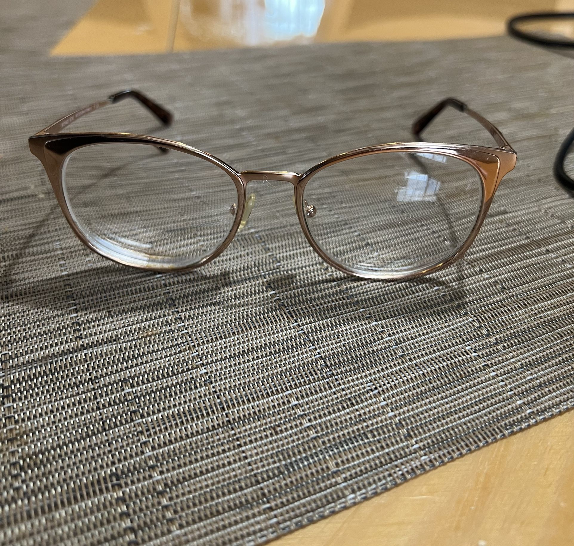 Michael Kors Frames