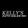 Kellys Auto Sales Inc
