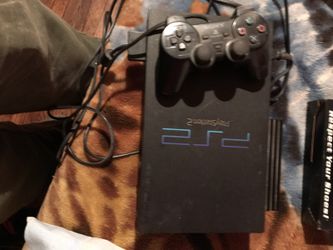 Ps2