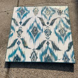 Painting/print