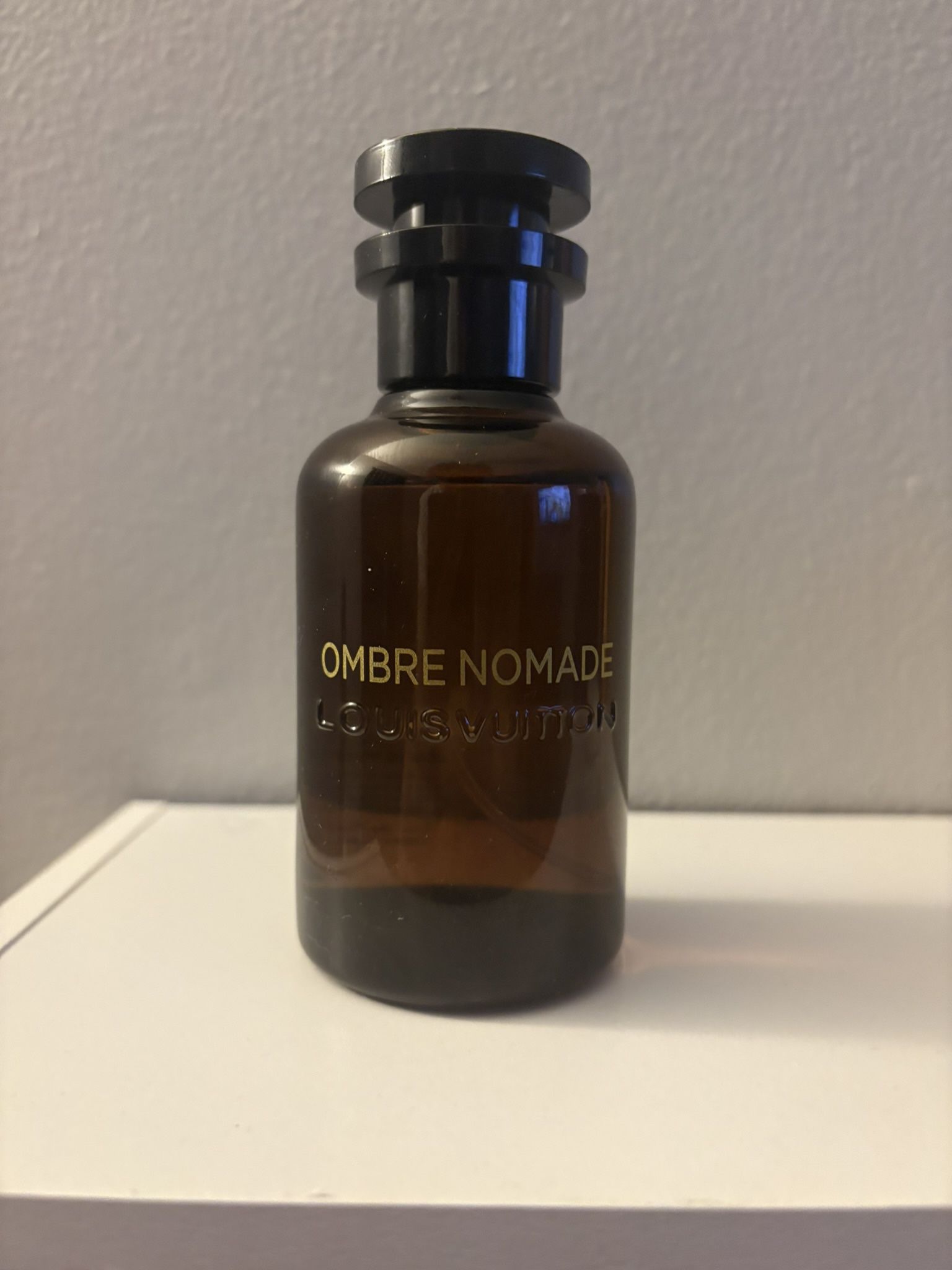 Lv ombré no made 3.4 oz