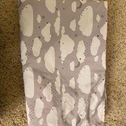 Car seat Cover