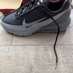 Nike air max Pulse 10.5