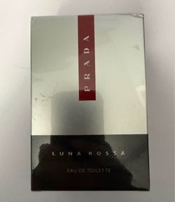 Prada Luna Rosa Men’s Fragrance