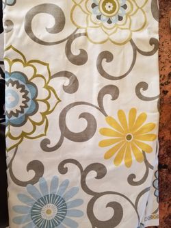 Material, Fabric