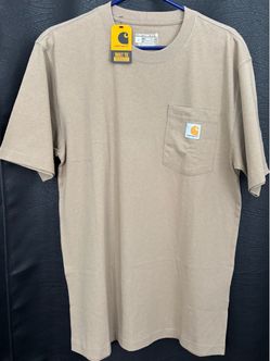 Carhartt t shirt
