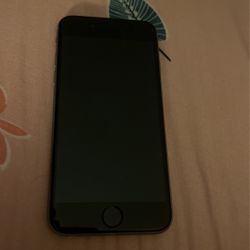 iPhone 6 S 