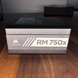 Rm750x