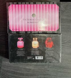 Victoria’s Secret “GiftSet”
