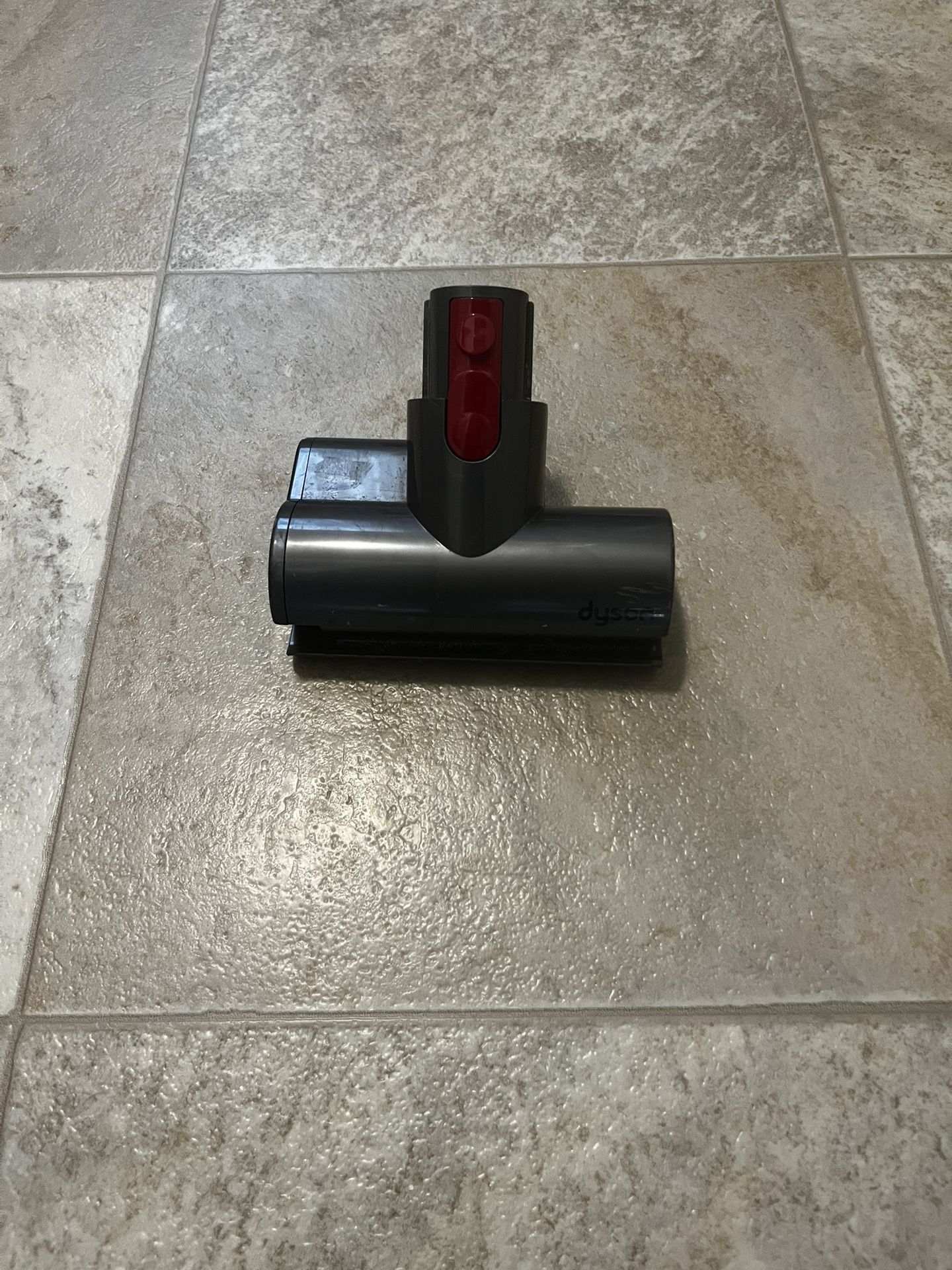 DYSON MINI MOTORIZED TOOL