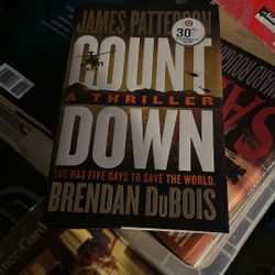 Books Hard Cover And Soft Cover Brand New And Used