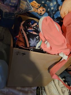 Babygirl/toddler/little Girl Clothes And Shoes.