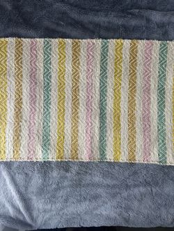 Threshold Kitchen Rug