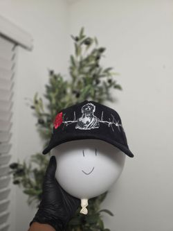 "Gorras  para hombre disponible varios modelos"