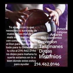 🔮🔮❤️💯🎁