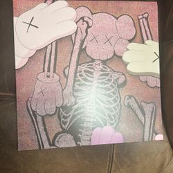 CLIPSE - LET GOD SORT EM OUT VINYL 