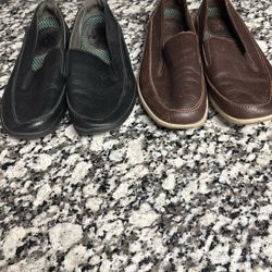 Man 👨 Shoes 👞 