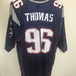 Official NFL Jerseys $20 Each