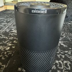 Bissell Personal Air Purifier MyAir Pro