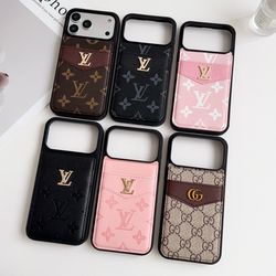 Each hard case cover for 40$ iPhone