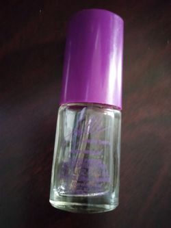 Halle. Halle Berry perfume. $5.00 OBO