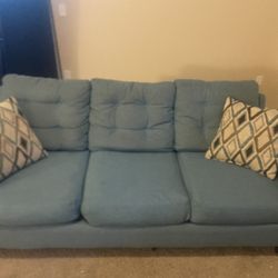 Couches