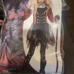 Kids Halloween Costume 