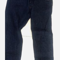Choice Cotton Polyester Men's Casual/All Kinds Jeans Pants 40 x 30